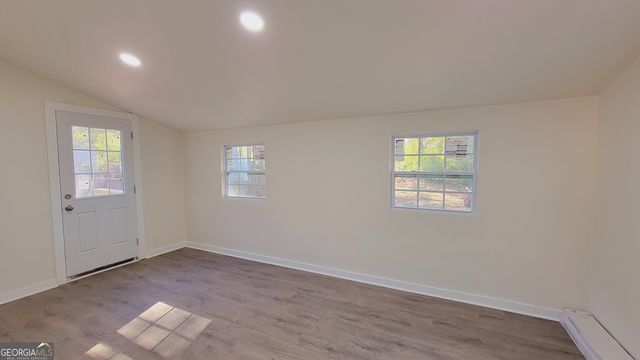 601 Melrose Drive, Forest Park, GA 30297