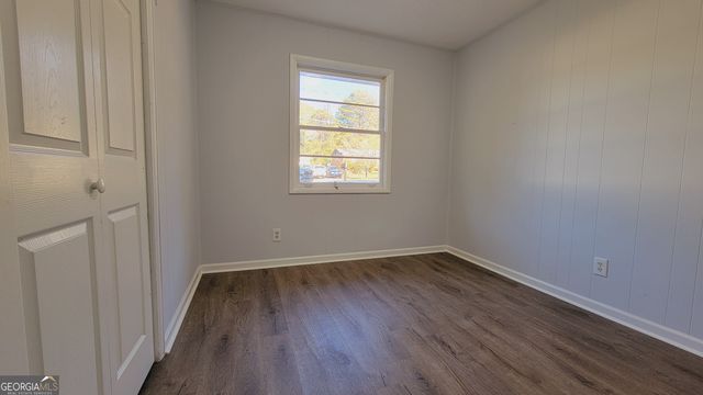 601 Melrose Drive, Forest Park, GA 30297