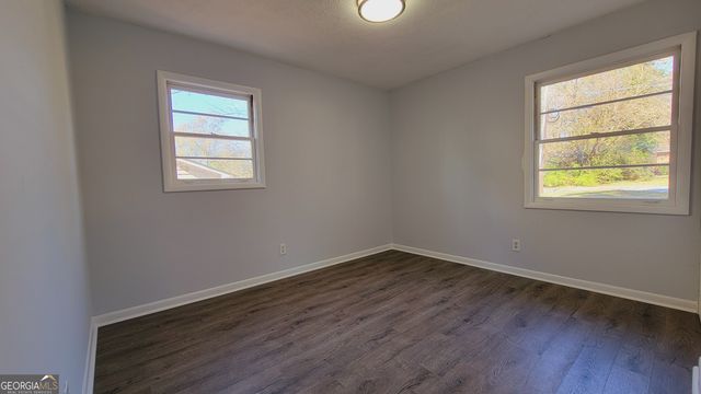 601 Melrose Drive, Forest Park, GA 30297