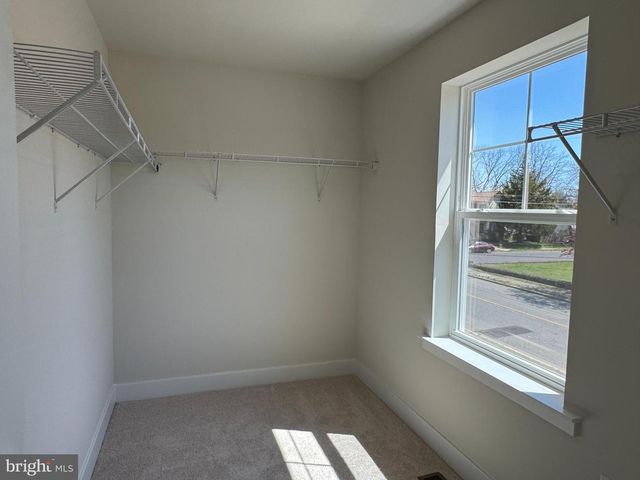 213 W HIGH ST, Clayton, NJ 08312