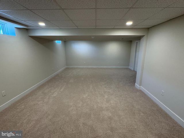 213 W HIGH ST, Clayton, NJ 08312