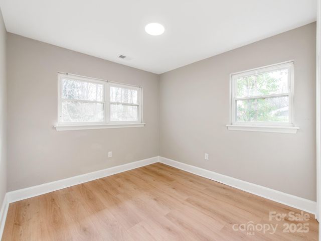 2025 Birchcrest Drive, Charlotte, NC 28205