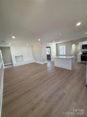 2025 Birchcrest Drive, Charlotte, NC 28205