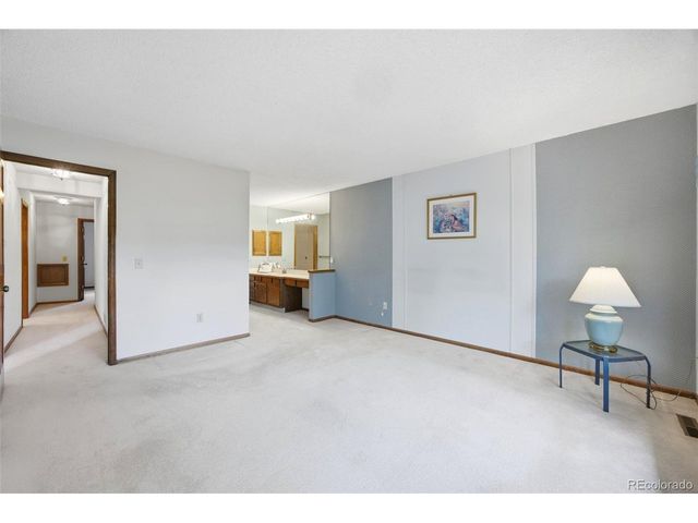 16066 Double Eagle Dr A, Morrison, CO 80465