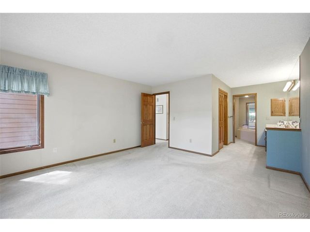 16066 Double Eagle Dr A, Morrison, CO 80465