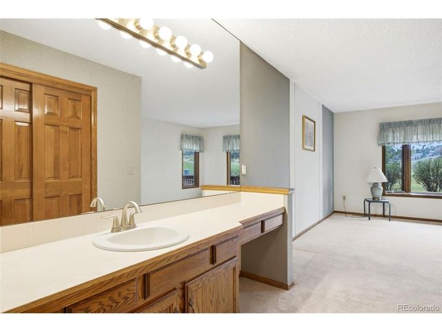 16066 Double Eagle Dr A, Morrison, CO 80465