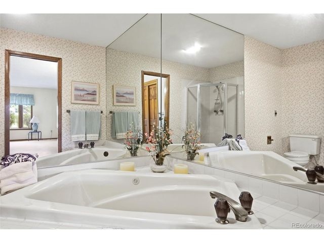 16066 Double Eagle Dr A, Morrison, CO 80465