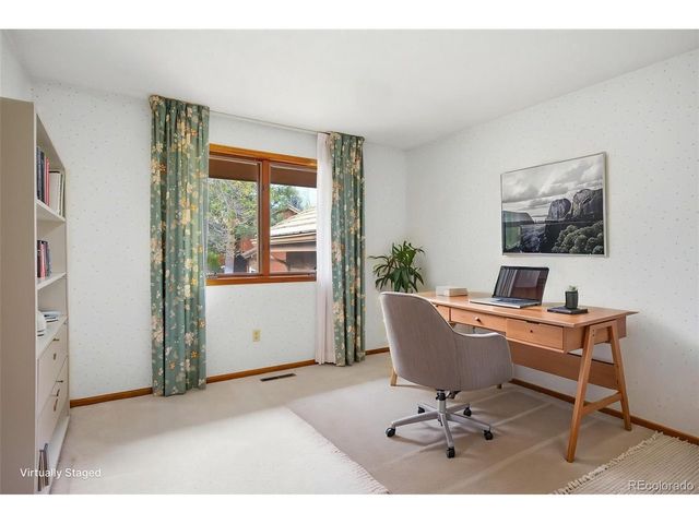 16066 Double Eagle Dr A, Morrison, CO 80465