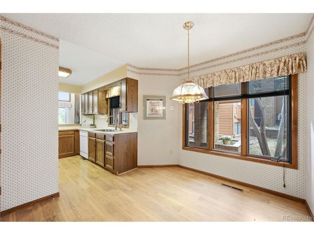 16066 Double Eagle Dr A, Morrison, CO 80465