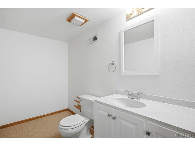 16066 Double Eagle Dr A, Morrison, CO 80465