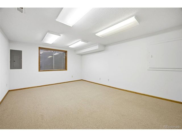 16066 Double Eagle Dr A, Morrison, CO 80465