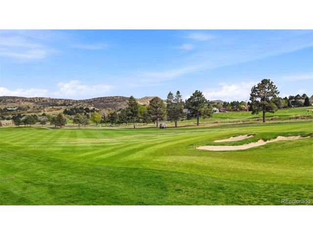 16066 Double Eagle Dr A, Morrison, CO 80465