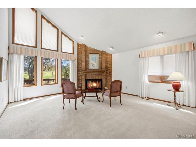 16066 Double Eagle Dr A, Morrison, CO 80465