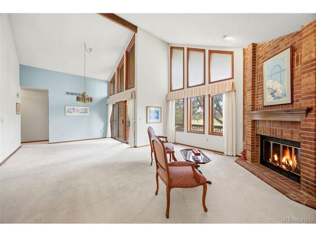 16066 Double Eagle Dr A, Morrison, CO 80465
