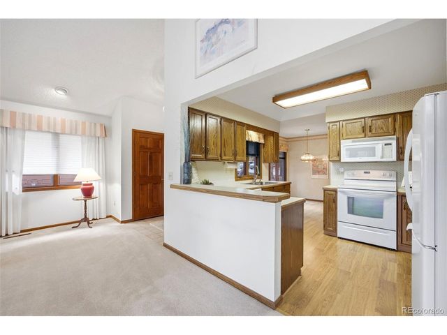16066 Double Eagle Dr A, Morrison, CO 80465