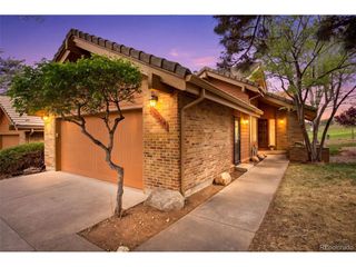 16066 Double Eagle Dr A, Morrison, CO 80465
