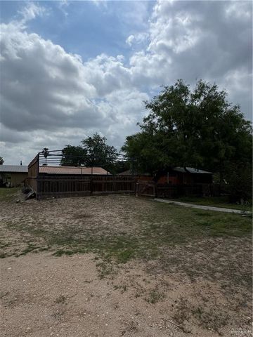 11235 N Moorefield Road, Mission, TX 78574