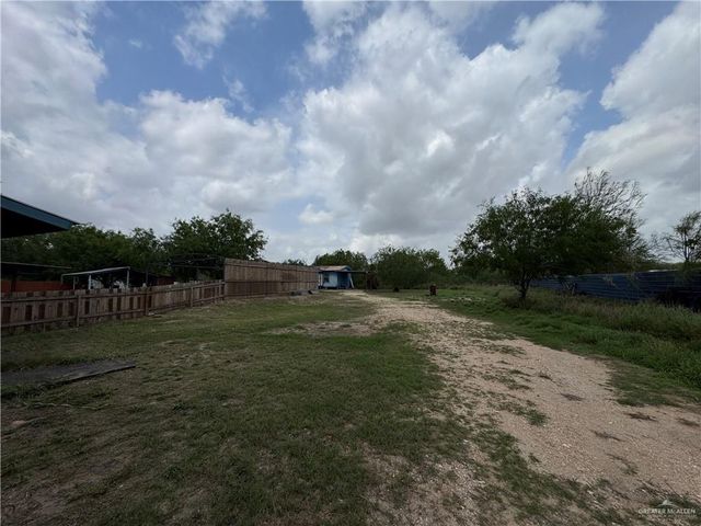 11235 N Moorefield Road, Mission, TX 78574