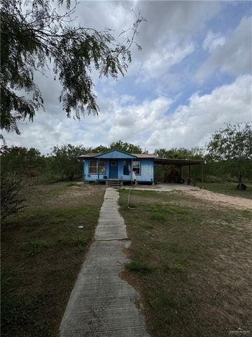 11235 N Moorefield Road, Mission, TX 78574