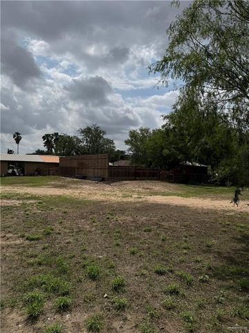 11235 N Moorefield Road, Mission, TX 78574