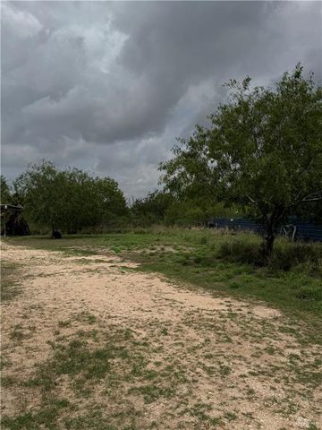 11235 N Moorefield Road, Mission, TX 78574