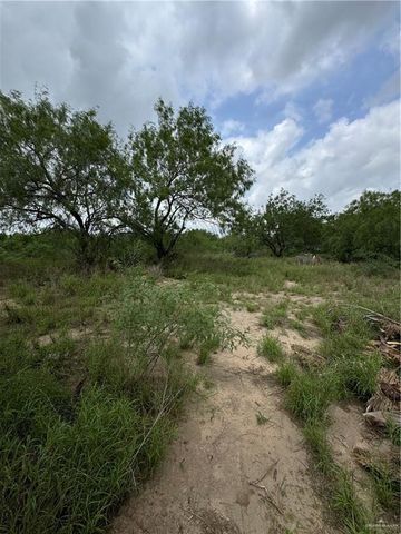 11235 N Moorefield Road, Mission, TX 78574