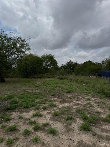 11235 N Moorefield Road, Mission, TX 78574