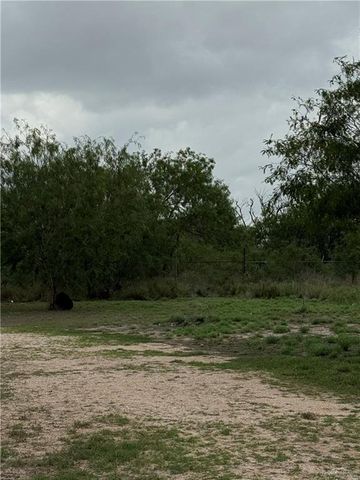 11235 N Moorefield Road, Mission, TX 78574