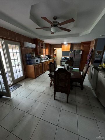 11235 N Moorefield Road, Mission, TX 78574