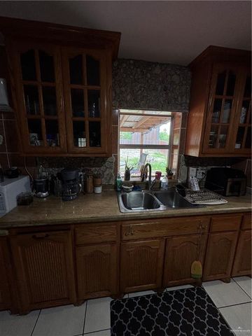 11235 N Moorefield Road, Mission, TX 78574