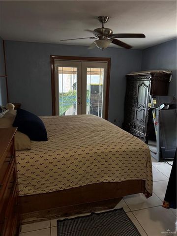 11235 N Moorefield Road, Mission, TX 78574