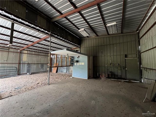 11235 N Moorefield Road, Mission, TX 78574