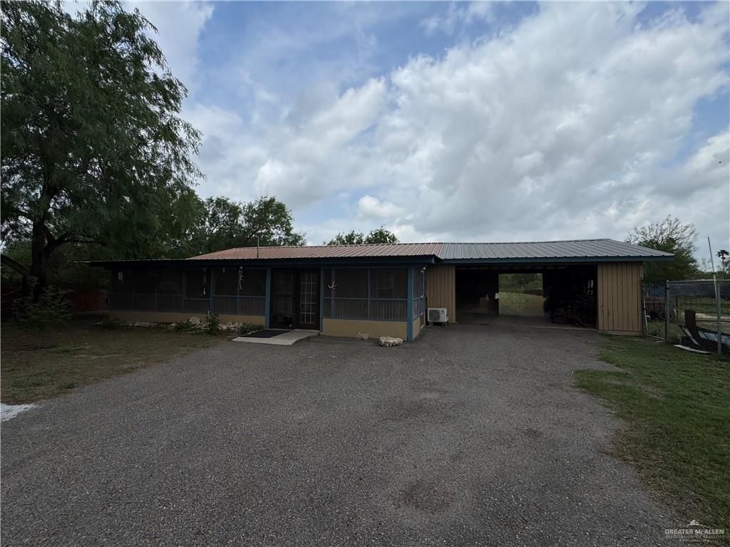11235 N Moorefield Road, Mission, TX 78574
