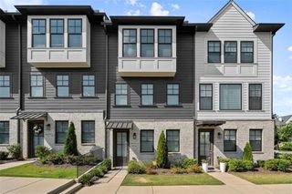 6524 BEACON Drive, Sandy Springs, GA 30328