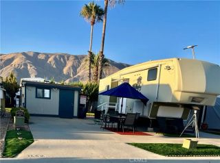 827 Deerwood, San Jacinto, CA 92583