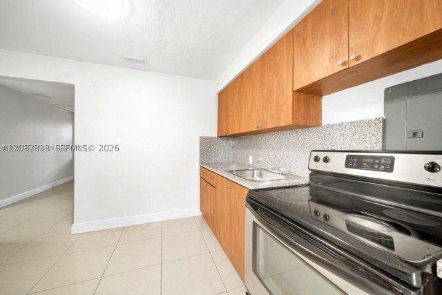 5545 NW 3rd Ave E, Miami, FL 33127