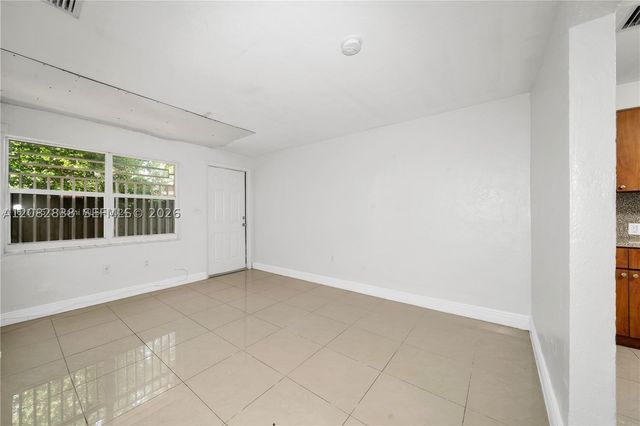 5545 NW 3rd Ave E, Miami, FL 33127