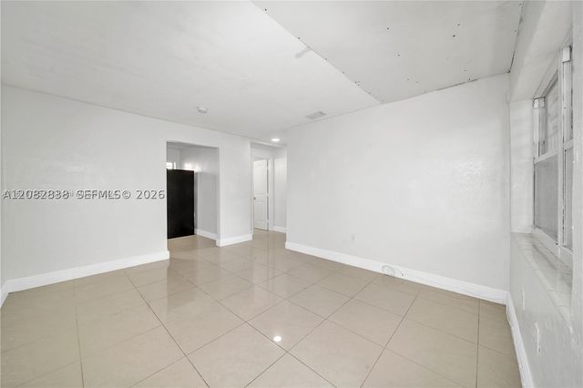 5545 NW 3rd Ave E, Miami, FL 33127
