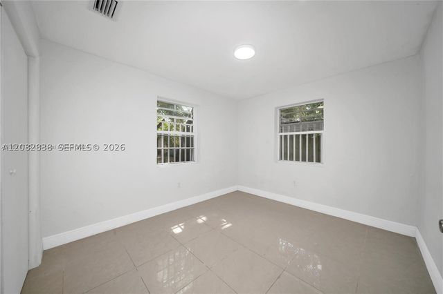 5545 NW 3rd Ave E, Miami, FL 33127