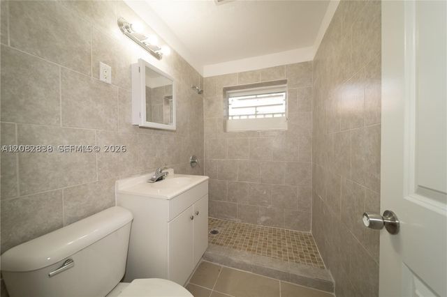 5545 NW 3rd Ave E, Miami, FL 33127