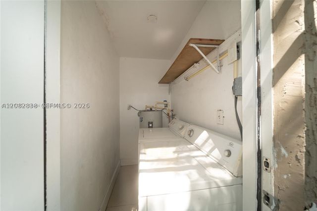 5545 NW 3rd Ave E, Miami, FL 33127
