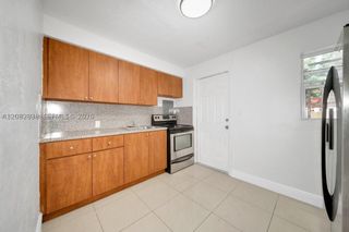 5545 NW 3rd Ave E, Miami, FL 33127