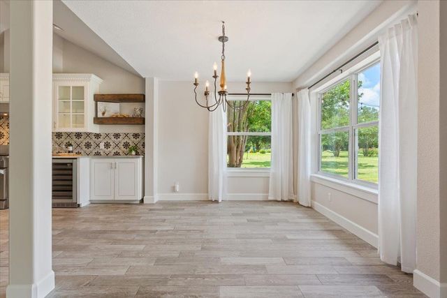 110 Sunset RD, Georgetown, TX 78633