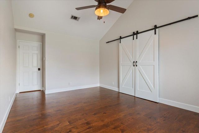 110 Sunset RD, Georgetown, TX 78633