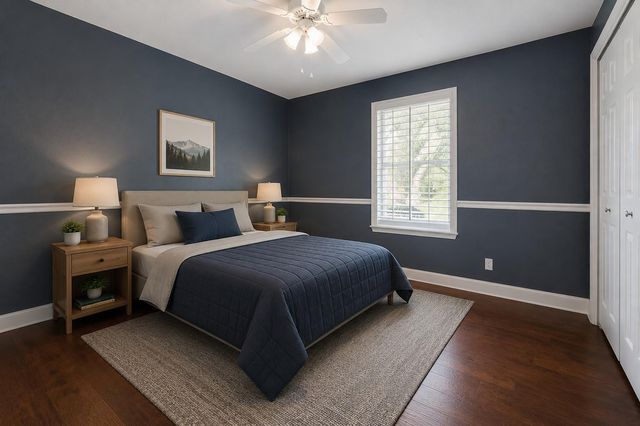 110 Sunset RD, Georgetown, TX 78633