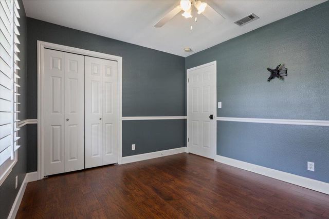 110 Sunset RD, Georgetown, TX 78633