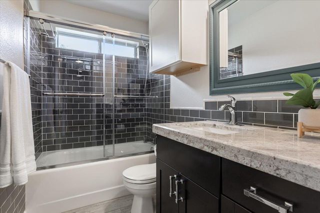 110 Sunset RD, Georgetown, TX 78633