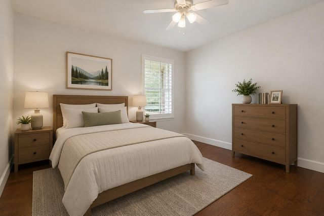 110 Sunset RD, Georgetown, TX 78633