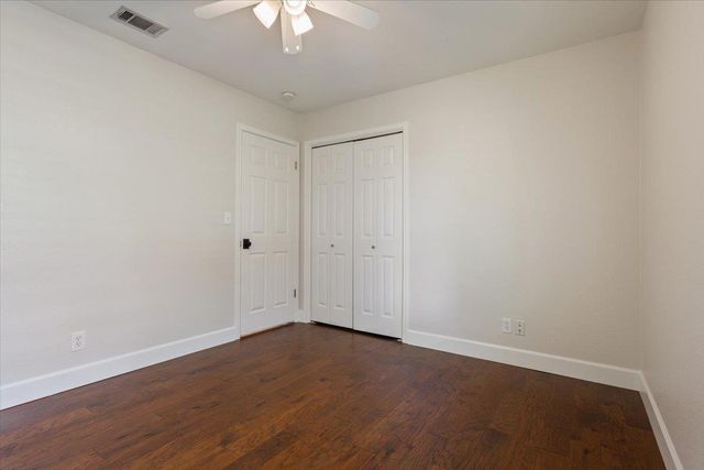 110 Sunset RD, Georgetown, TX 78633