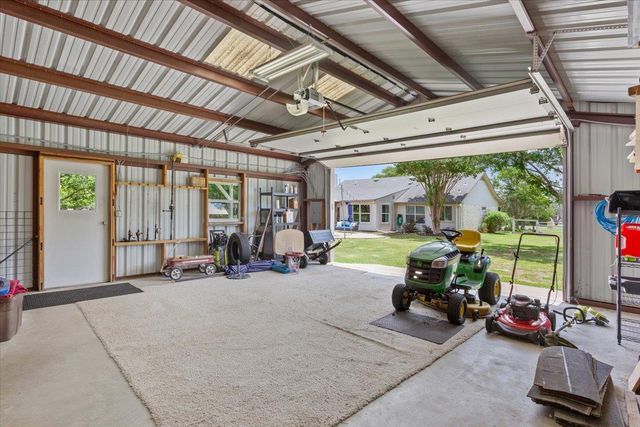 110 Sunset RD, Georgetown, TX 78633